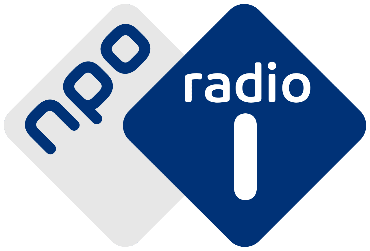 NPO Radio 1