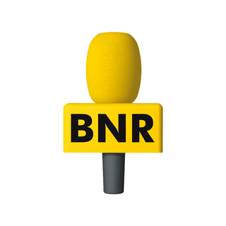 BNR Nieuwsradio