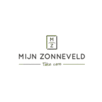 Mijn Zonneveld