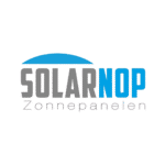 SolarNop