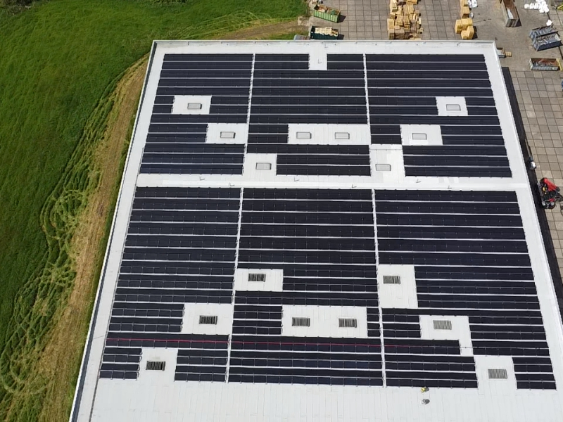 Scope 10 en Scope 12 inspecties